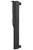 TimberWolf Slide G17 9mm, Gen3, RMR, Black, Built