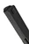 TimberWolf Slide G17 9mm, Gen3, RMR, Black, Built