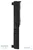 TimberWolf Slide G17 9mm, Gen3, RMR, Black, Built