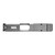 Alphawolf Signature Series 20 slide for Glock 26 - RMR Cut Alphawolf Signature Series 20 slide for Glock 26 - RMR Cut
