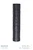 Eliminator 22 Modular Suppressor