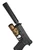 Eliminator 22 Modular Suppressor