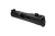 DUSK19 Ported Slide and Barrel, Complete Slide for Glock 19