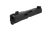 DUSK19 Ported Slide and Barrel, Complete Slide for Glock 19