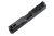 DUSK19 Ported Slide and Barrel, Complete Slide for Glock 19