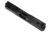 DUSK19 Ported Slide and Barrel, Complete Slide for Glock 19