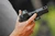DUSK19 Ported Slide and Barrel, Complete Slide for Glock 19