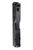 DUSK19 Ported Slide and Barrel, Complete Slide for Glock 19