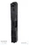 DUSK19 Ported Slide and Barrel, Complete Slide for Glock 19