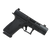 DUSK19P 9mm Ported Pistol - Black