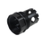 Eliminator Piston Interface - Nitrided