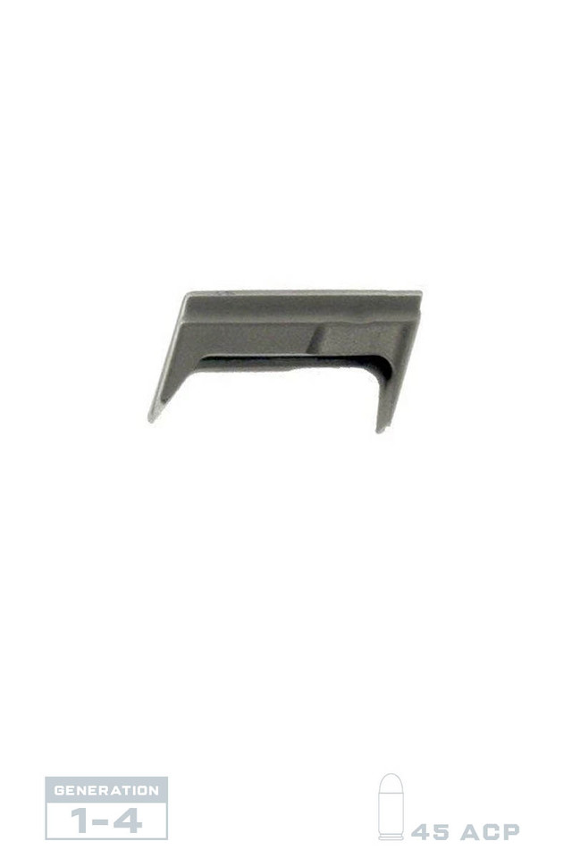 Discontinued - Glock Follower Glock 21 High Point