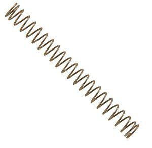 Wolff 6 lb Striker Spring