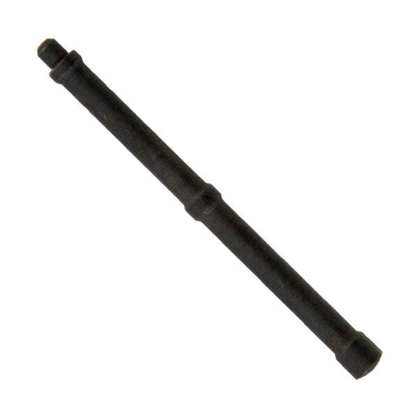 Lone Wolf Extractor Depressor Plunger 45/10