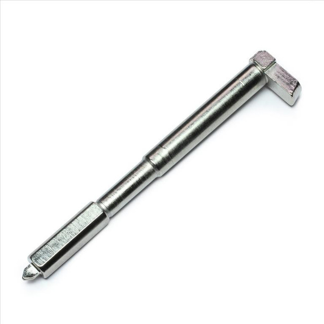 Lone Wolf Firing Pin (10/45)