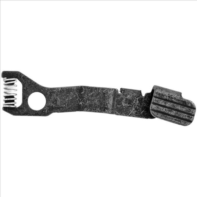 Discontinued - Glock Standard Slide Stop Glock 42