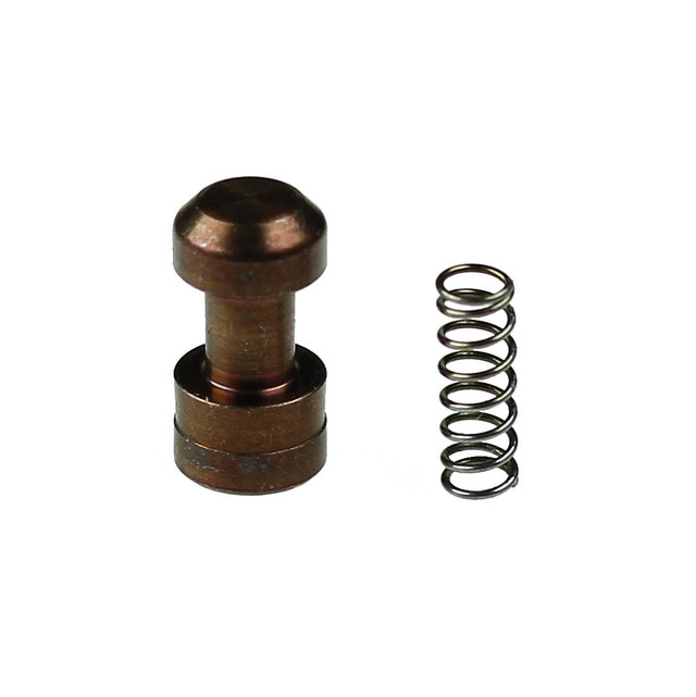 Lone Wolf Firing Pin Safety 9/40/357/10 w/ LWD-91 Spring