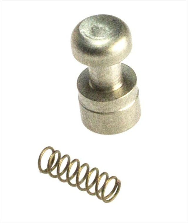 Lone Wolf Firing Pin Safety For Glock 21,21SF & 45GAP Models 37,38,39 w/ LWD-91 Spring