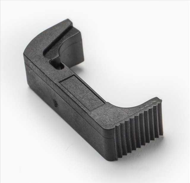 Lone Wolf Magazine Catch Reversible (Gen 4 9/40)