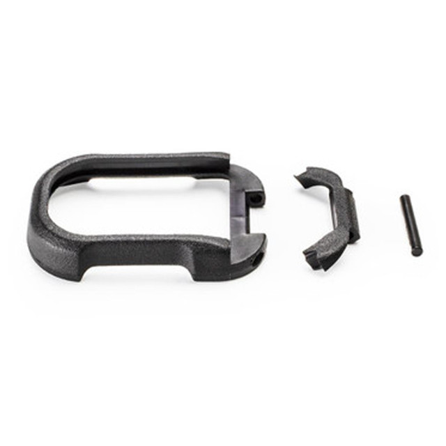 TWL Black Polymer Magwell