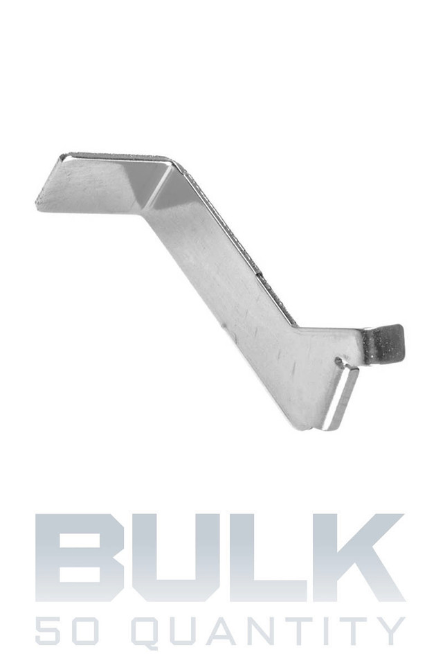 LWD 3.5# Connector For Glock 42/43 (50 Bulk Packaged)