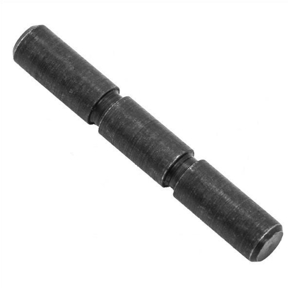 DISCONTINUED 0 Lone Wolf Trigger Pin (50 Bulk Packaged)