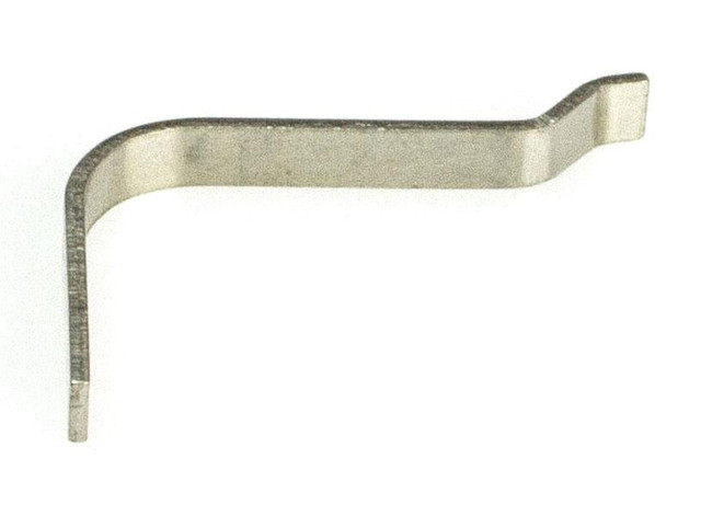 DISCONTINUED Lone Wolf Slide Lock Spring For Glock 17, 17L, 20, 21, 21SF, 22, 24, 31, 34, 35, 37 (50 Bulk Packaged)