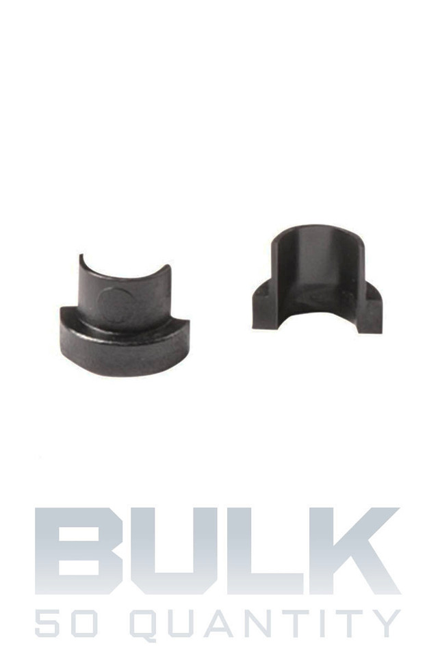 Lone Wolf Firing Pin Spring Cups (50 Bulk Packaged)