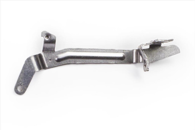 Lone Wolf Trigger Bar For Glock 17,19 (50 BULK PACKAGED)