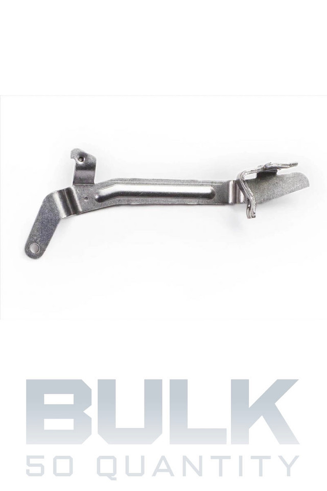 Lone Wolf Trigger Bar For Glock 17,19 (50 BULK PACKAGED)