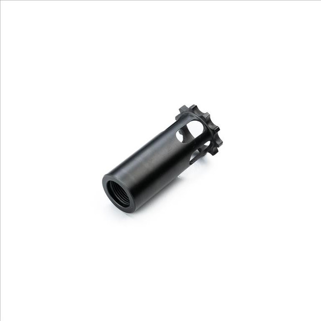 Lone Wolf Elimin8r Pistol Suppressor Piston 1/2x28
