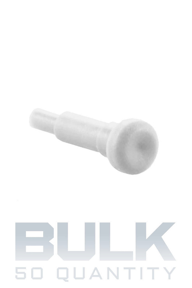 Spring Load Bearing LCI 40 S&W, 357 Sig & 45 GAP (50 Bulk Packaged)