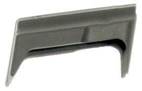 Discontinued - Glock Follower Glock 21 High Point
