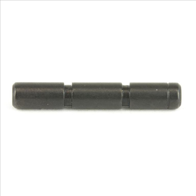 Discontinued - Glock Trigger Pin for G36