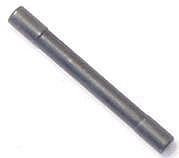Discontinued - Glock Locking Block Pin for G36