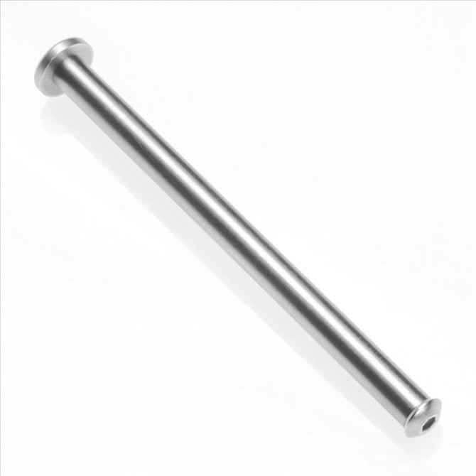 Discontinued - LWD Tungsten Guide Rod For Glock 20,21,21SF