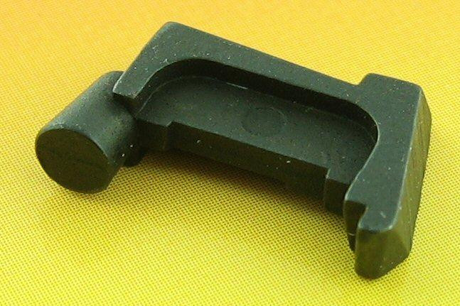 Lone Wolf Extractor LCI 45ACP/GAP