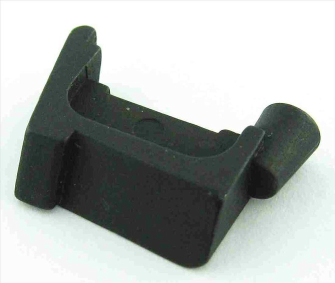 Lone Wolf Extractor LCI 45ACP/GAP