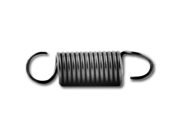 Lone Wolf Trigger Spring 6 lb