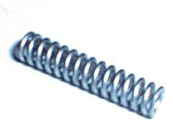 Lone Wolf Extractor Depressor Plunger Spring