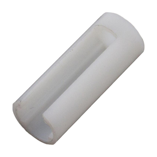 Lone Wolf Spacer Sleeve