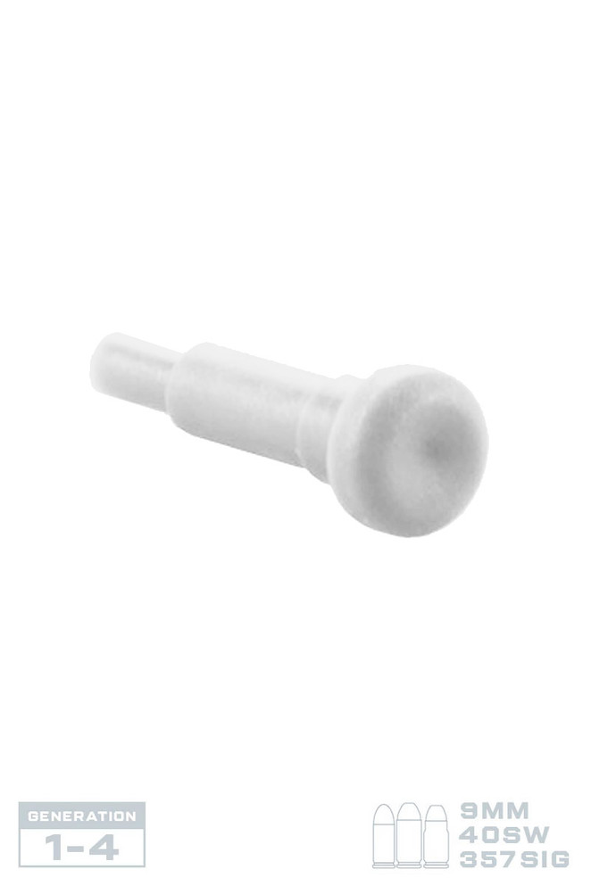 Lone Wolf Spring Load Bearing LCI 40 S&W, 357 Sig & 45 GAP