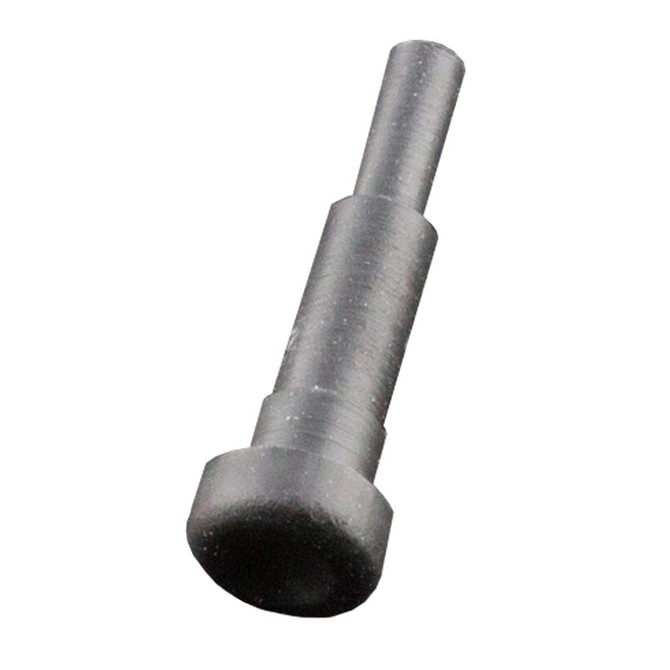 Lone Wolf Spring Load Bearing LCI 9mm
