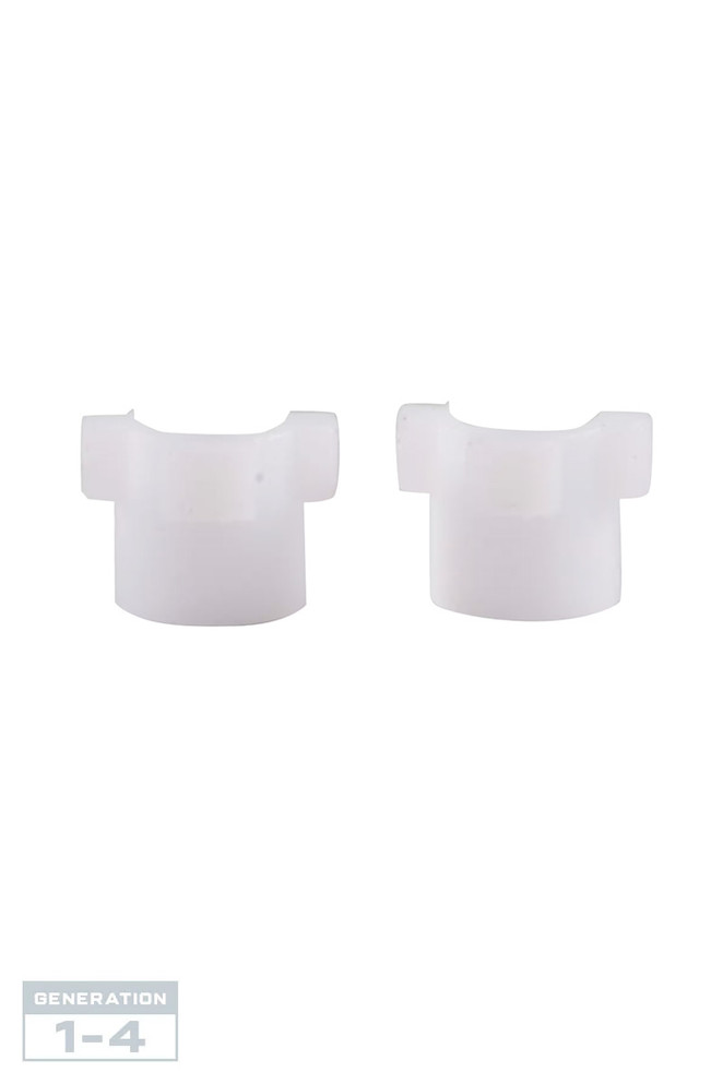Lone Wolf Firing Pin Spring Cups Marine
