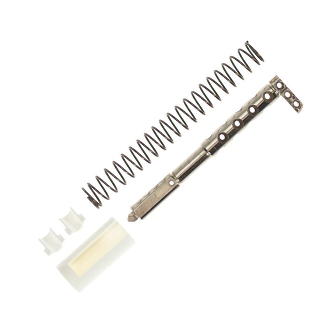 Lone Wolf Lightweight Firing Pin (9/40/357/45GAP) Complete w/ Mid-Weight Spring