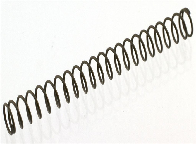Lone Wolf Lightweight Firing Pin (9/40/357/45GAP) Complete w/ Mid-Weight Spring