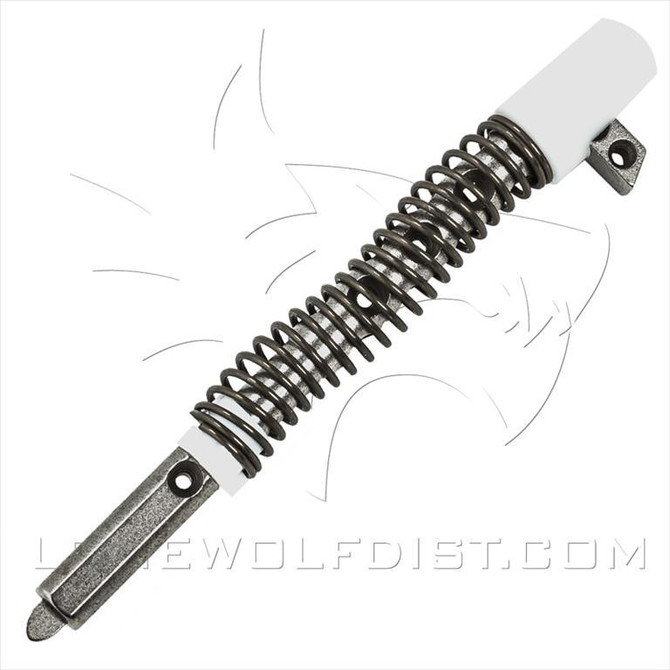 DISCONTINUED Lone Wolf Lightweight Firing Pin For Glock 10MM/45ACP Complete w/ Mid-weight Spring