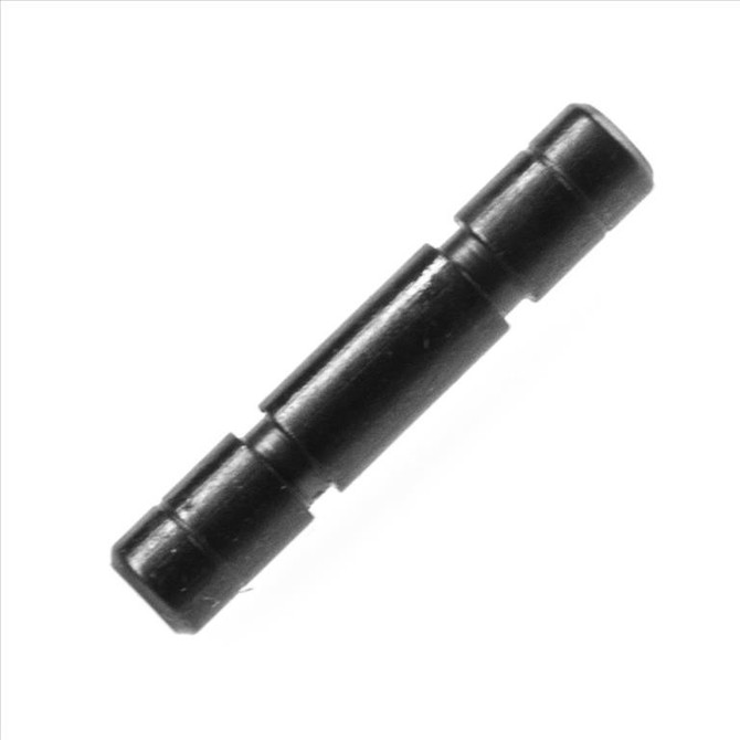 Discontinued - Glock Trigger Pin for Glock 43