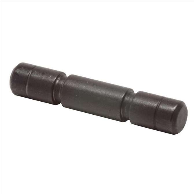 Discontinued - Glock Trigger Pin for Glock 43