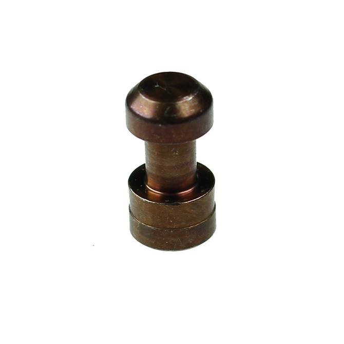 Lone Wolf Firing Pin Safety 9/40/357/10 w/ LWD-91 Spring